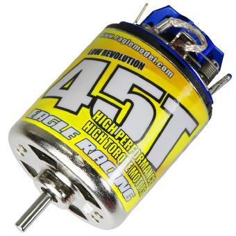 イーグル模型 タイヤトゥルーラー スコーピオン5 PS200パワーサプライ イーグル模型 タイヤトゥルーラー スコーピオン5 PS200パワーサプライ