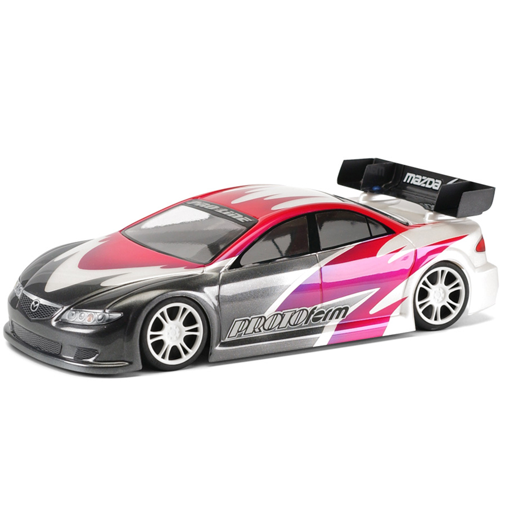 イーグルレーシング EAGLE ONLINE SHOP