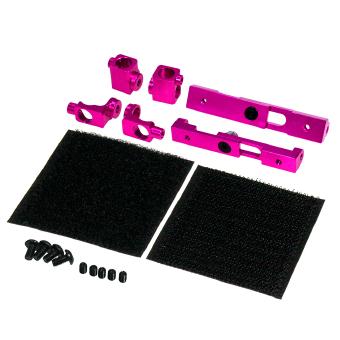 EAGLE ONLINE SHOP