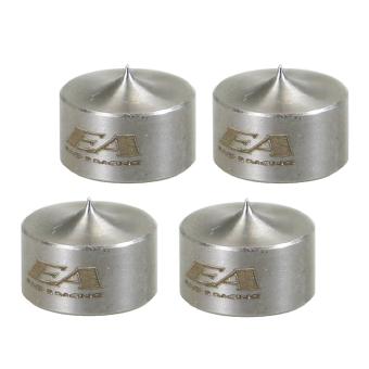 EAGLE ONLINE SHOP