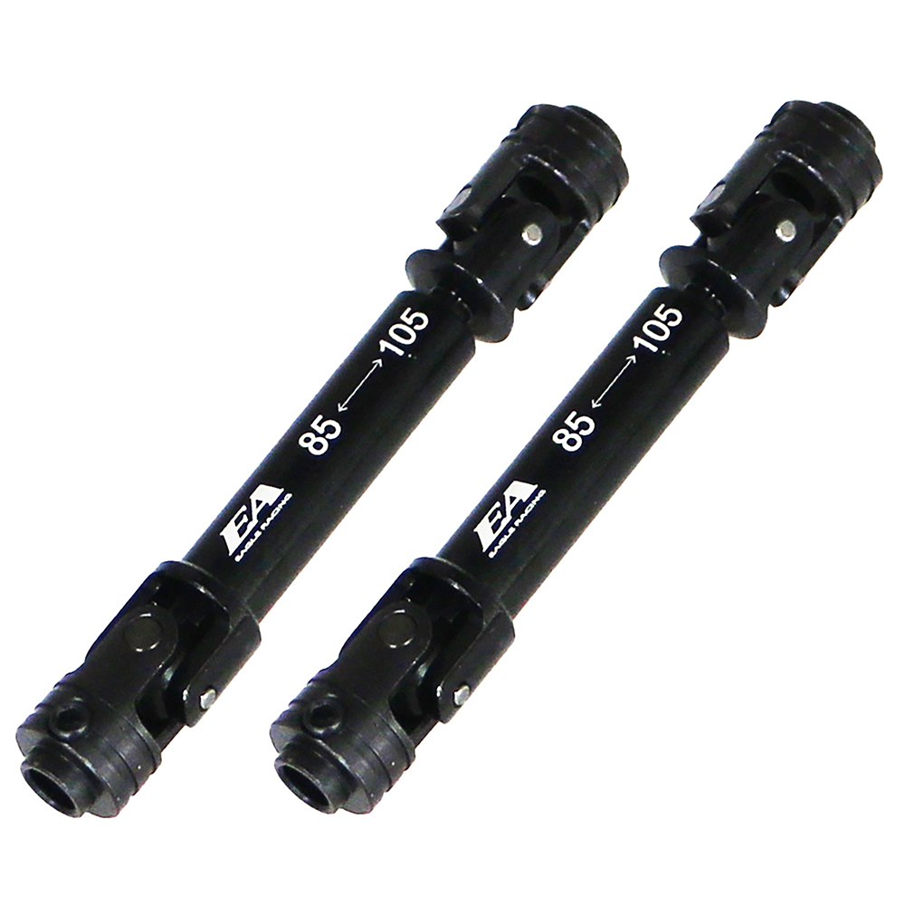 CC-02-25V2