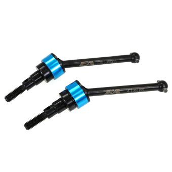 EAGLE ONLINE SHOP