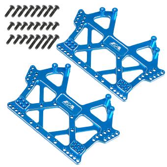 EAGLE ONLINE SHOP