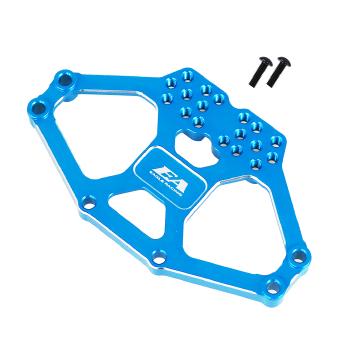 EAGLE ONLINE SHOP