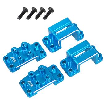 EAGLE ONLINE SHOP
