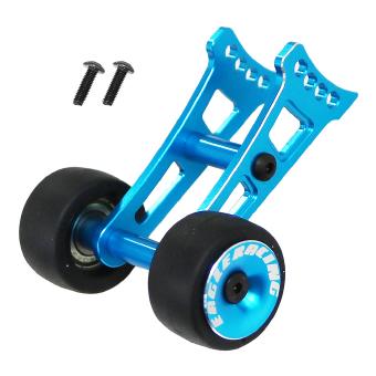EAGLE車のアンプ EAGLE ONLINE SHOP