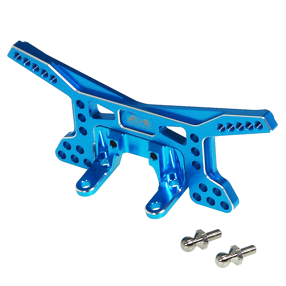 EAGLE ONLINE SHOP