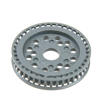 DP01-39T