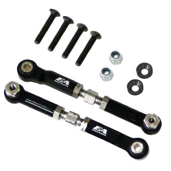 EAGLE ONLINE SHOP