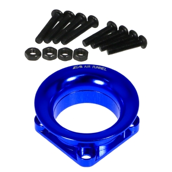 EAGLE ONLINE SHOP