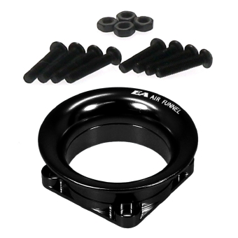 EAGLE ONLINE SHOP