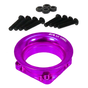 EAGLE ONLINE SHOP