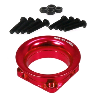 EAGLE ONLINE SHOP