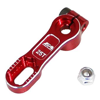 1/10ラジコン用車軸（前）&モーター2個&ホイールアダプター&変速機セット EAGLE ONLINE SHOP