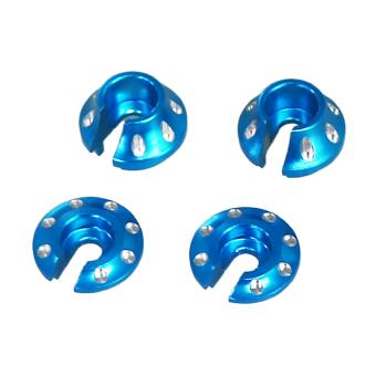 EAGLE ONLINE SHOP