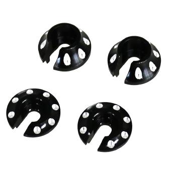 EAGLE ONLINE SHOP