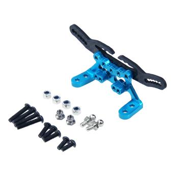 EAGLE ONLINE SHOP