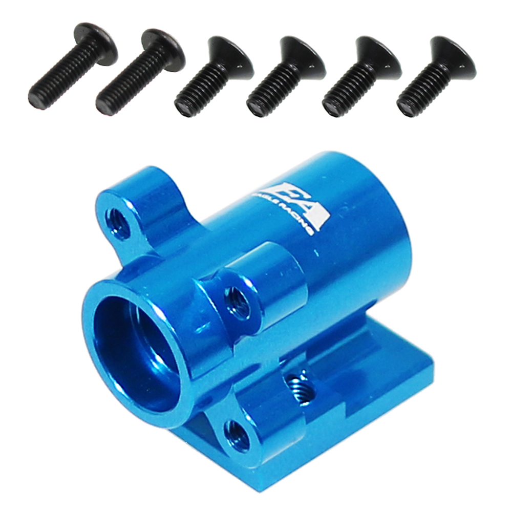 MB-01-06U