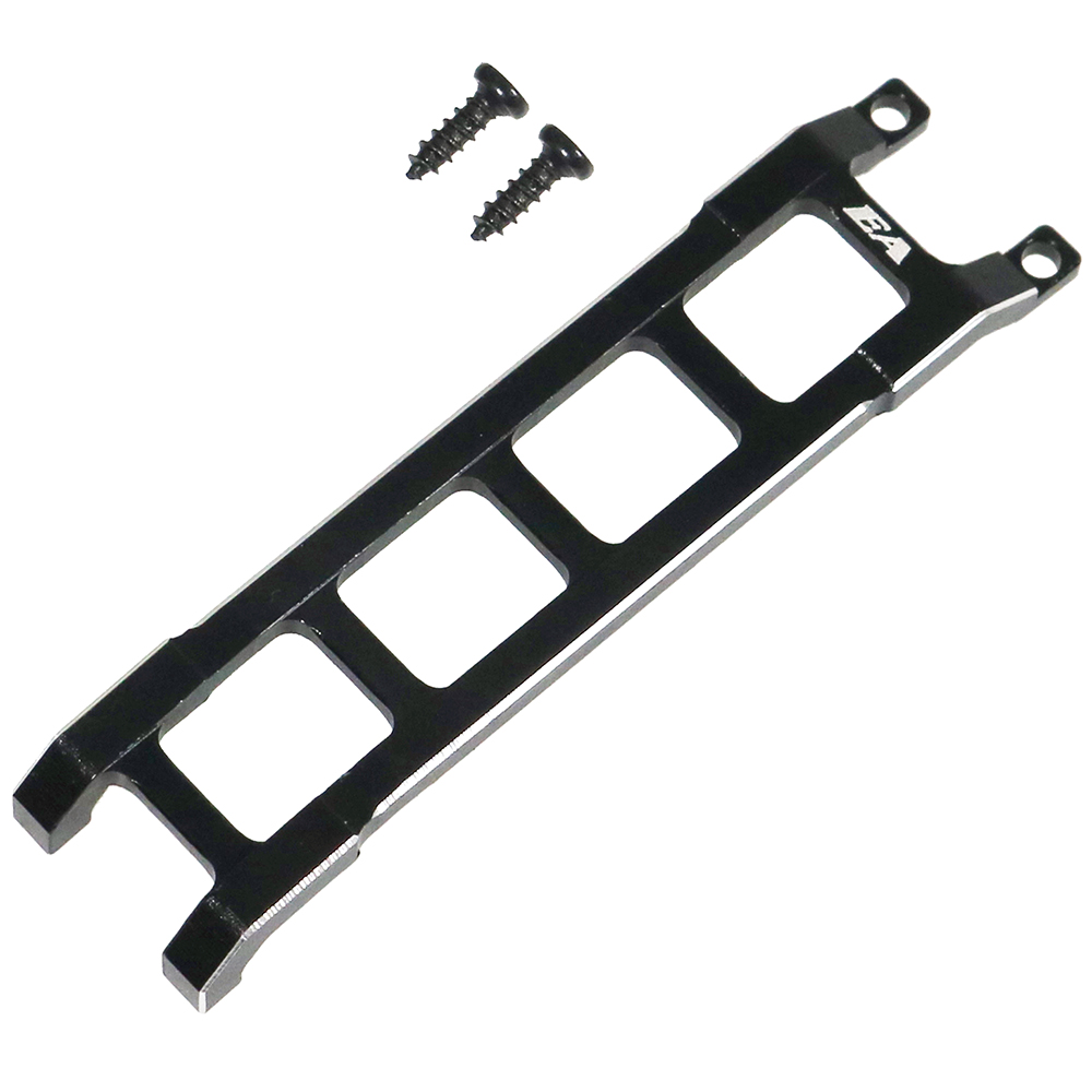 MINI-Z4X4-15U3