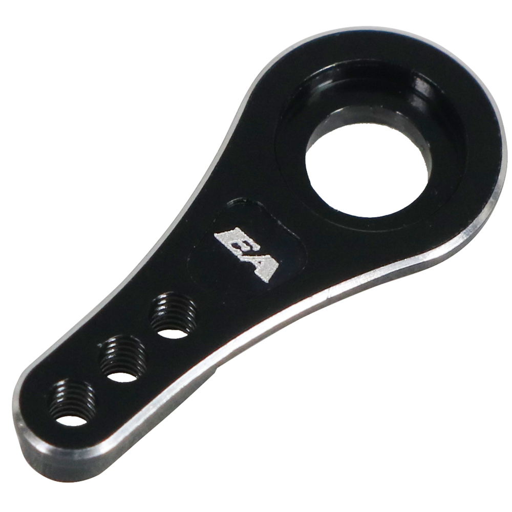 MINI-Z4X4-16U