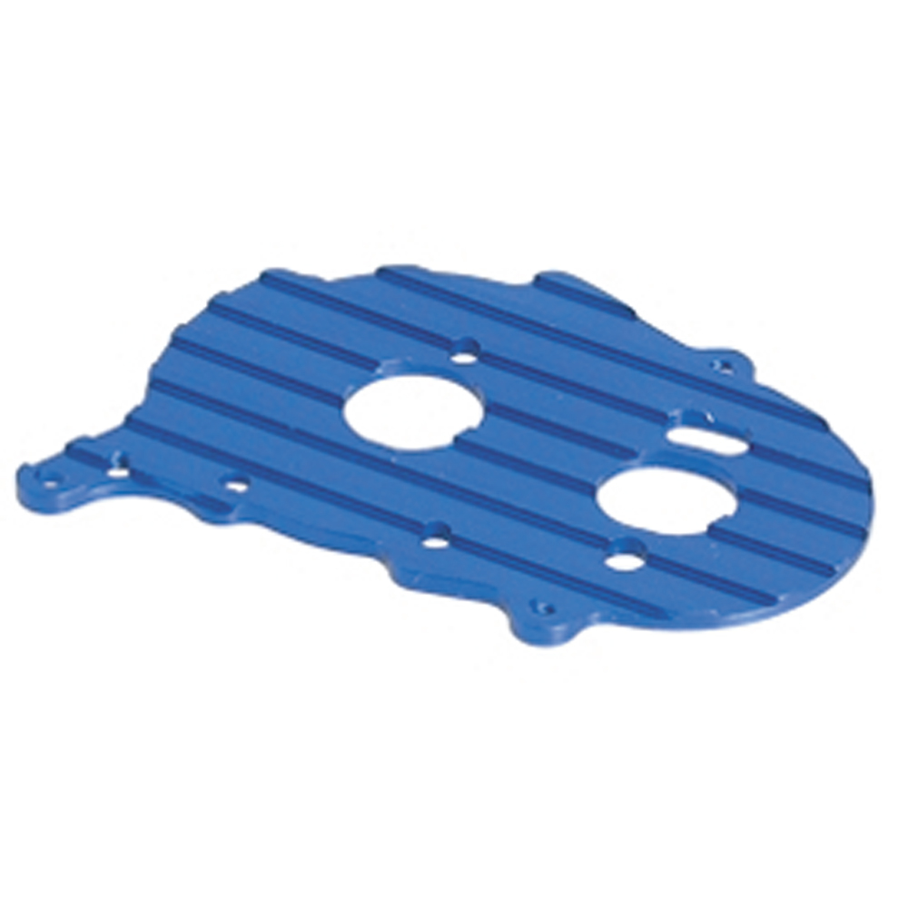 EAGLE ONLINE SHOP