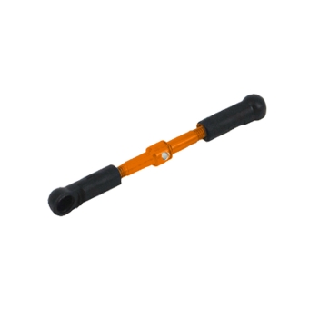 EAGLE ONLINE SHOP