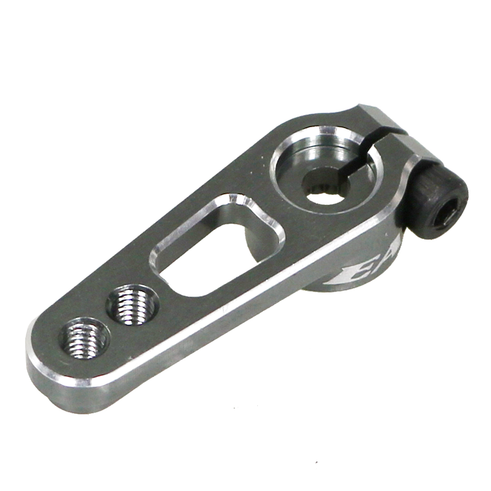 SH30-23T-GU