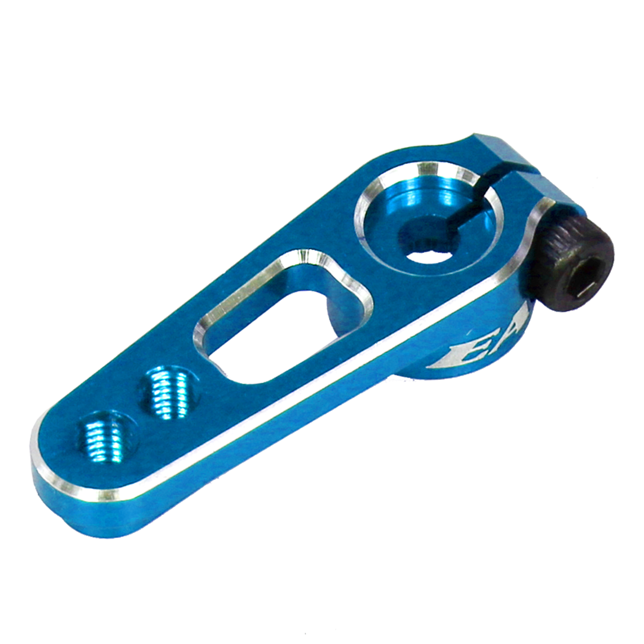 SH30-23T-LBL-U