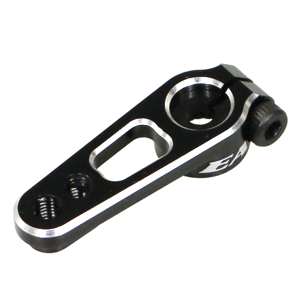 SH30-24T-BK