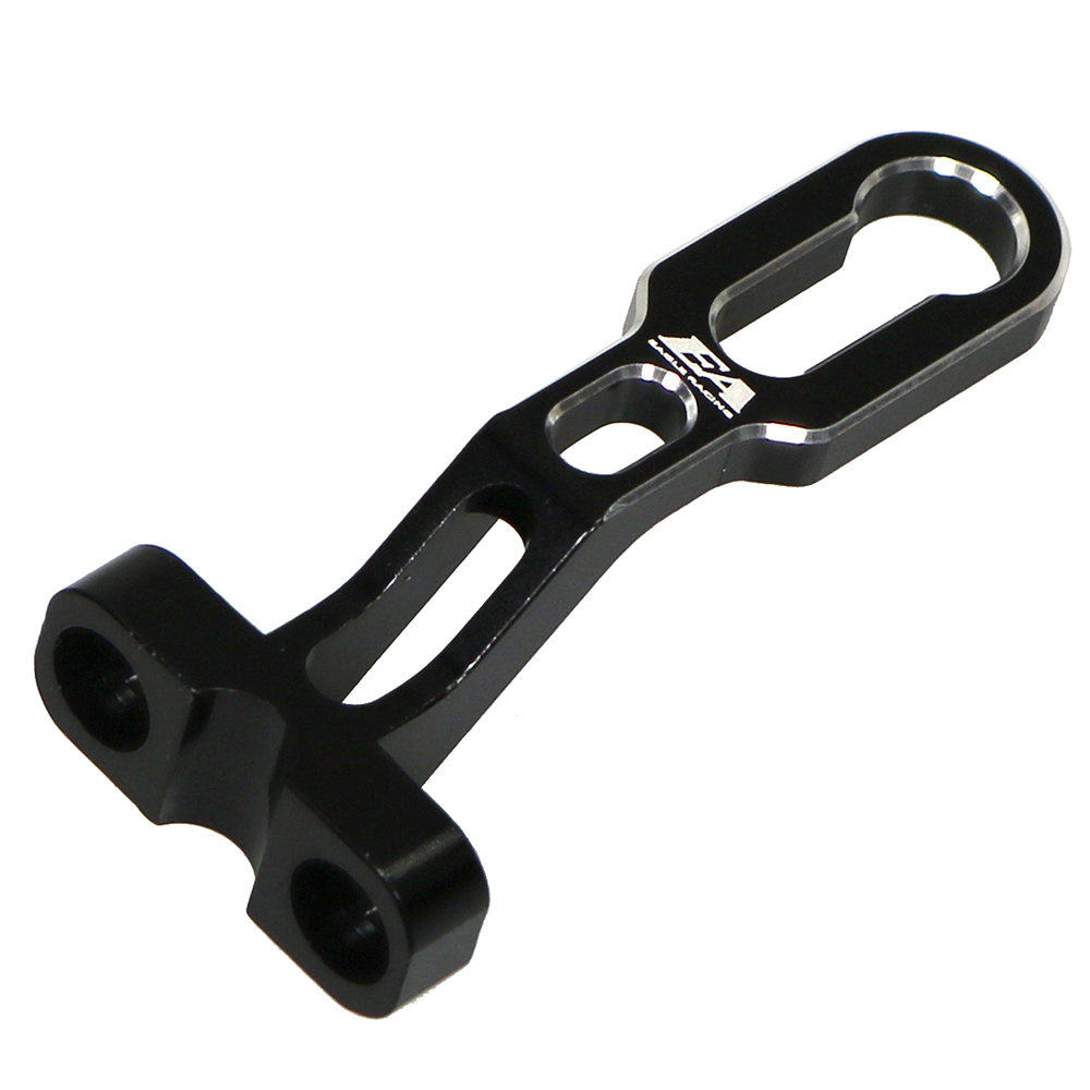 SW-01-06U