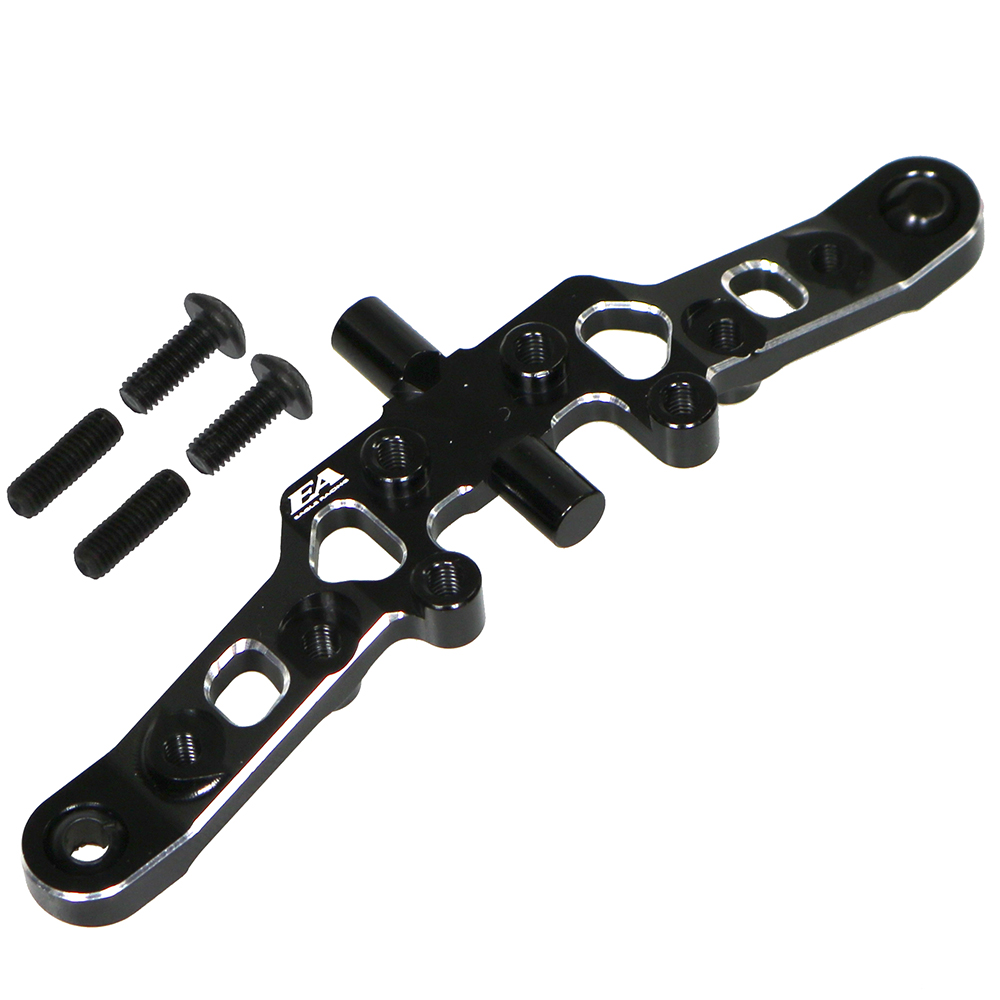 SW-01-07U2