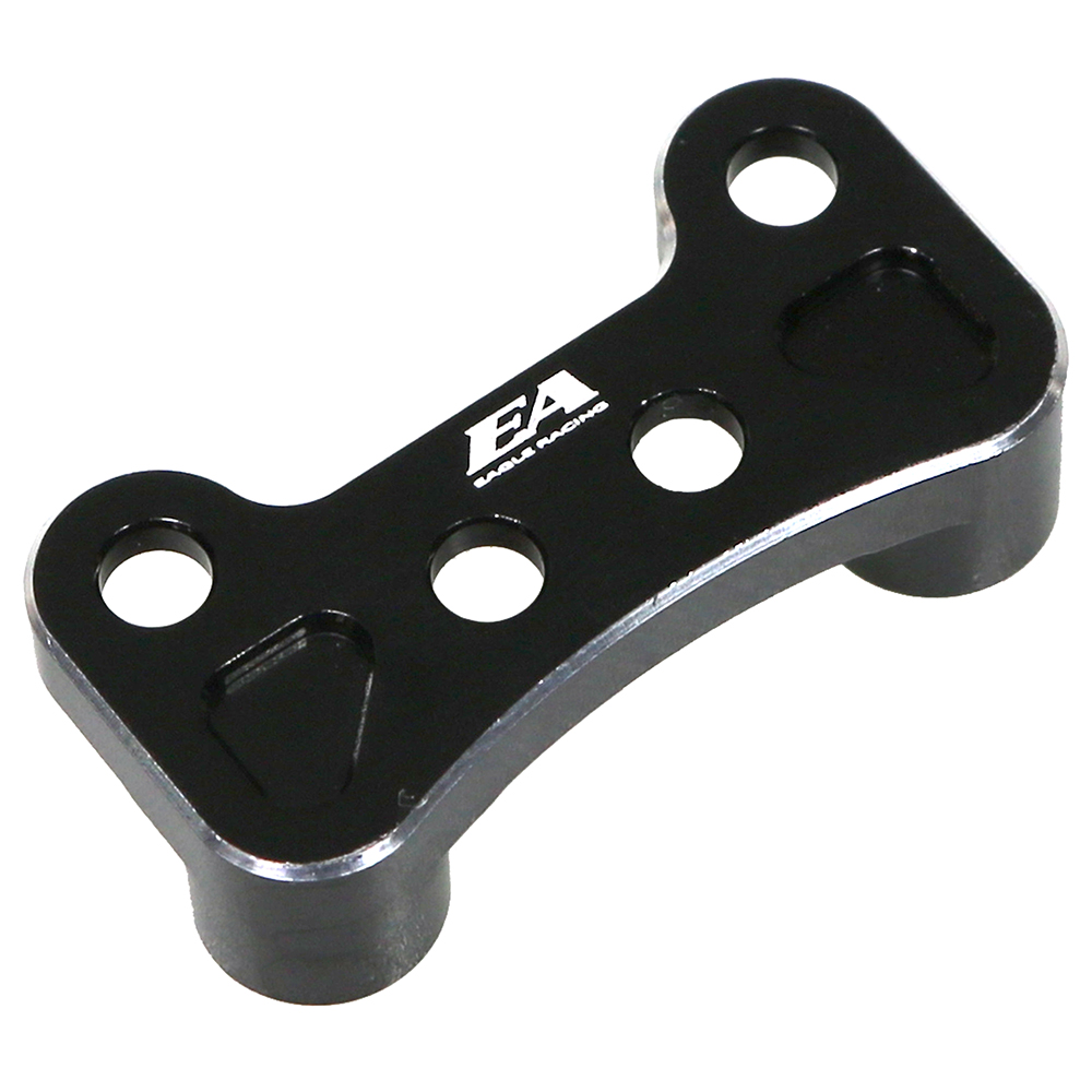 SW-01-13M-U