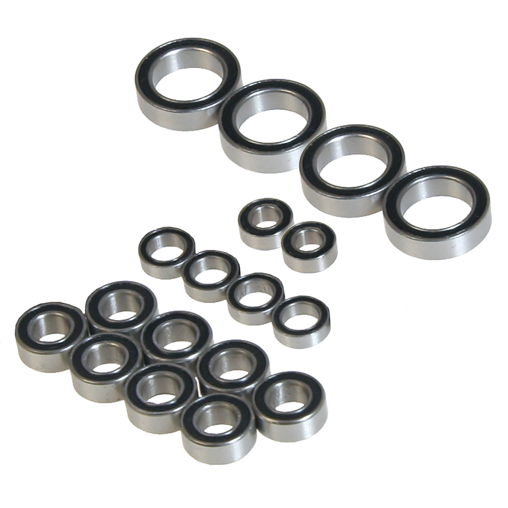 TA05-BB