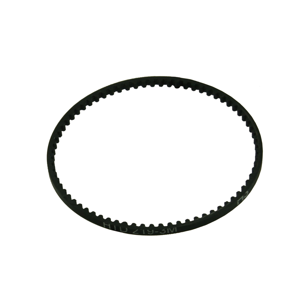 TA05M4-02-204 