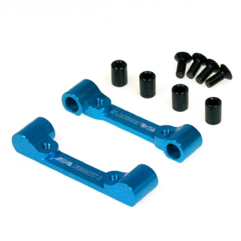 EAGLE ONLINE SHOP