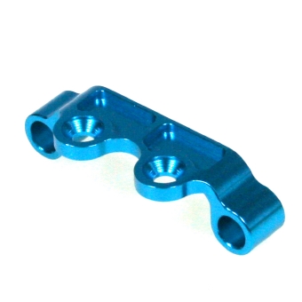 EAGLE ONLINE SHOP