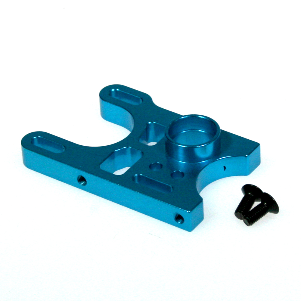 EAGLE ONLINE SHOP