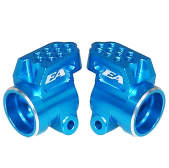 EAGLE ONLINE SHOP
