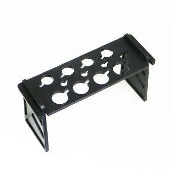 EAGLE ONLINE SHOP