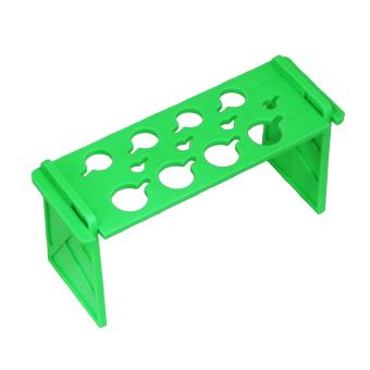 EAGLE ONLINE SHOP