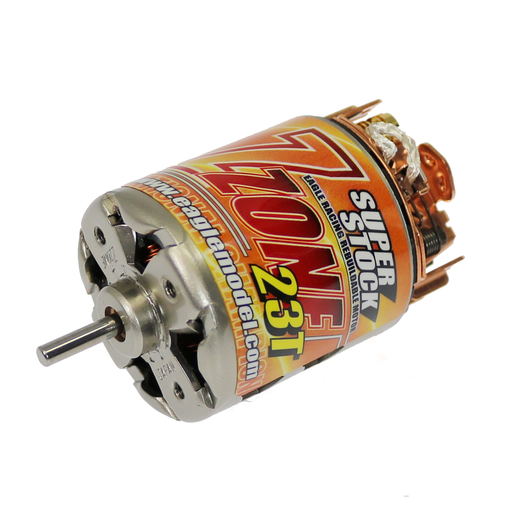 Tさん専用モーターセット Tさん専用モーターセット Tさん専用モーター