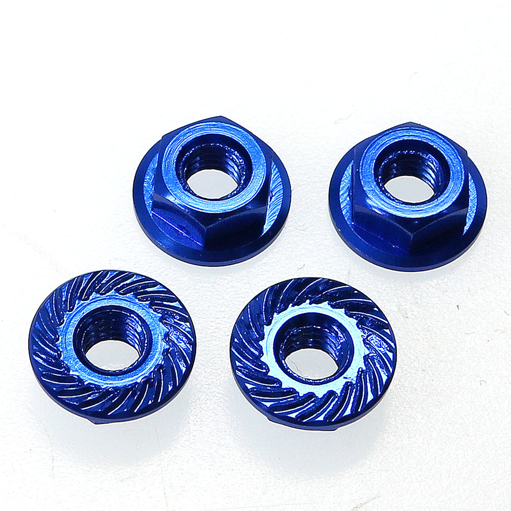 3028U3-BL