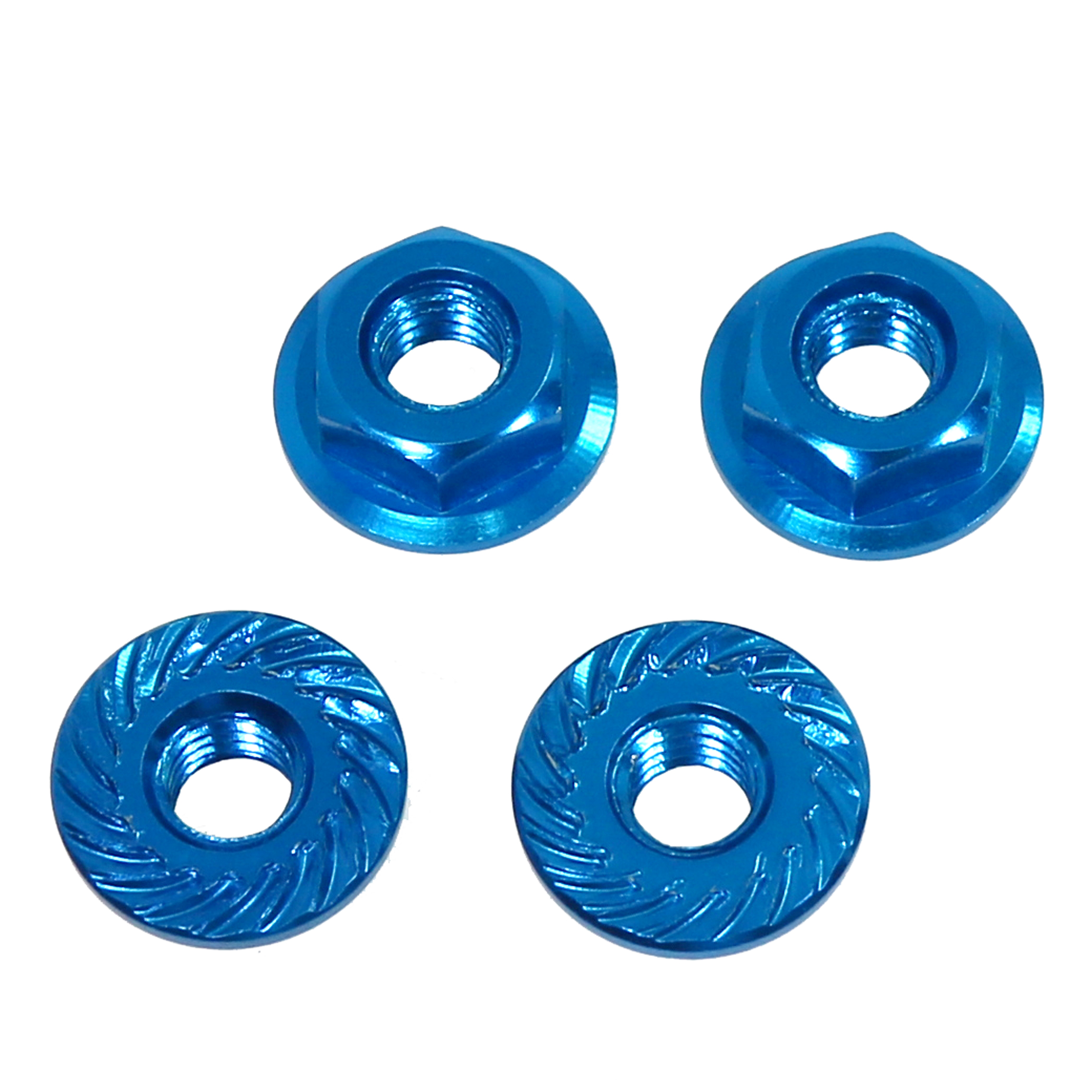 3028U3-LBL