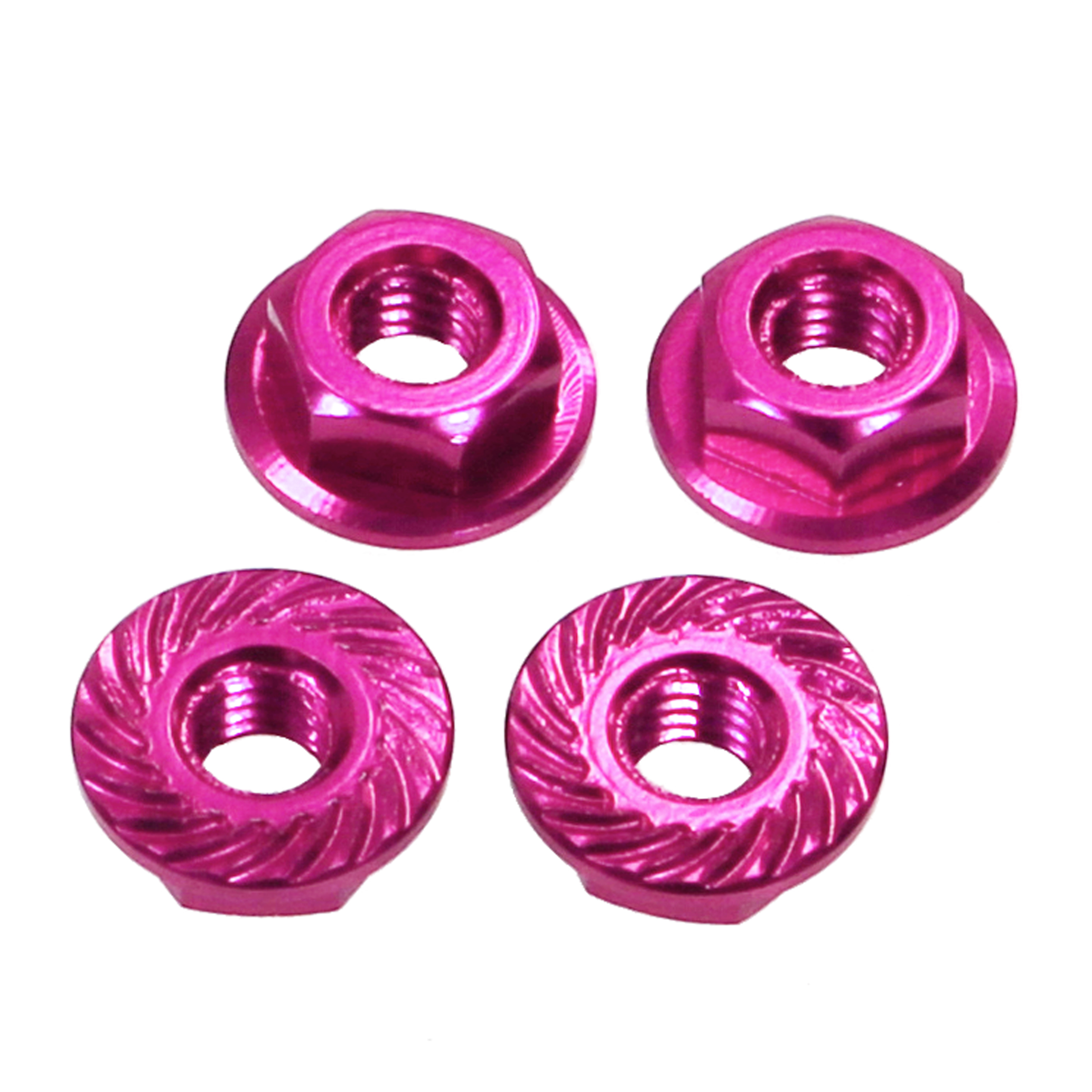 3028U3-PI