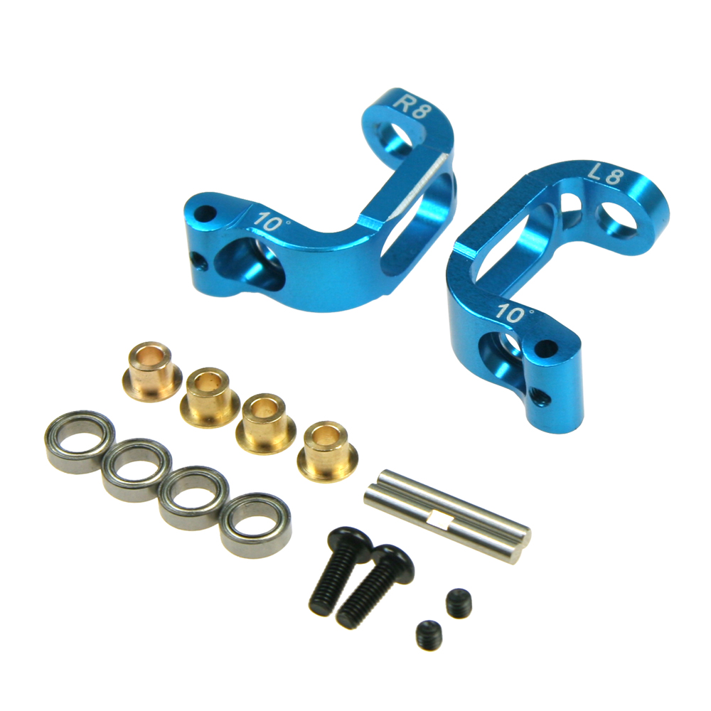 EAGLE ONLINE SHOP