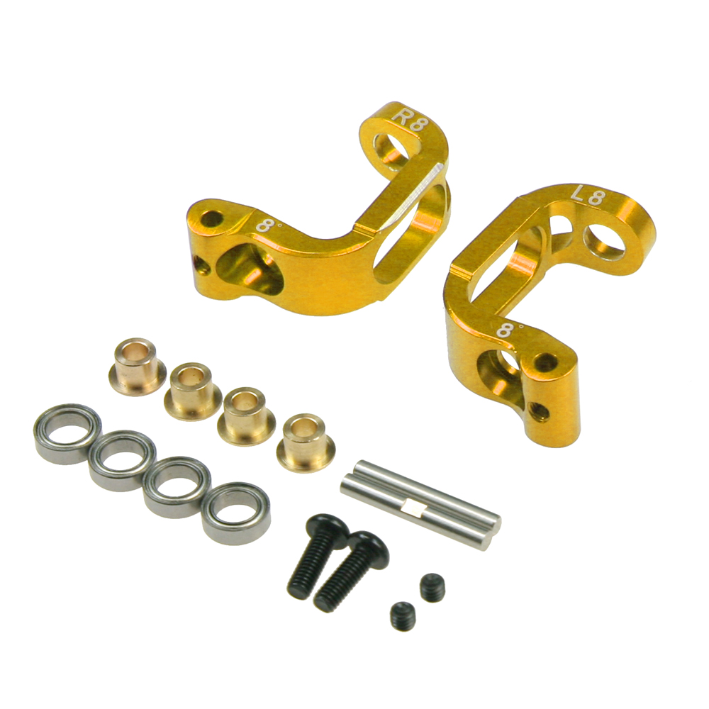 EAGLE ONLINE SHOP