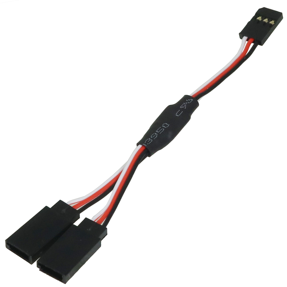 EAGLE ONLINE SHOP