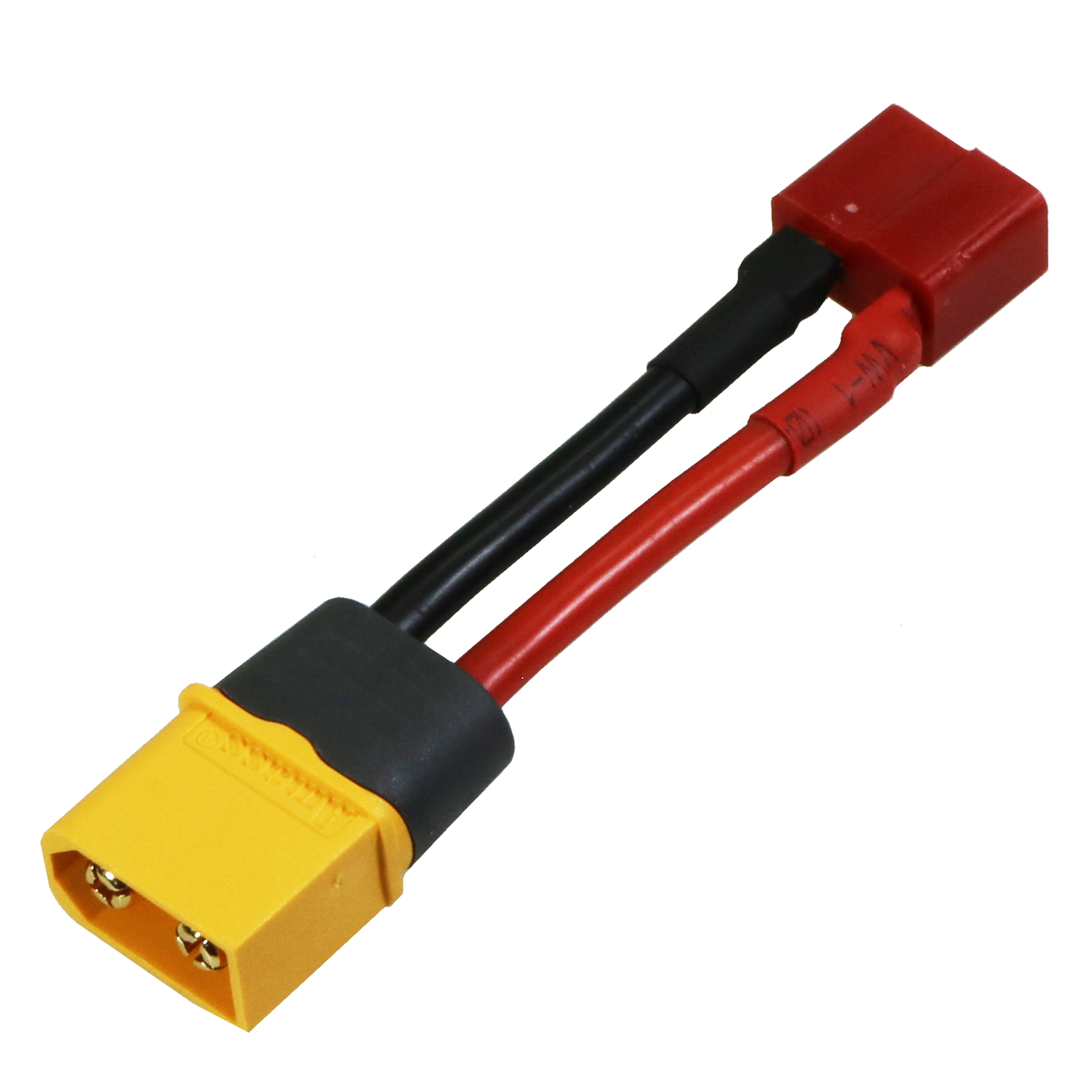EAGLE ONLINE SHOP