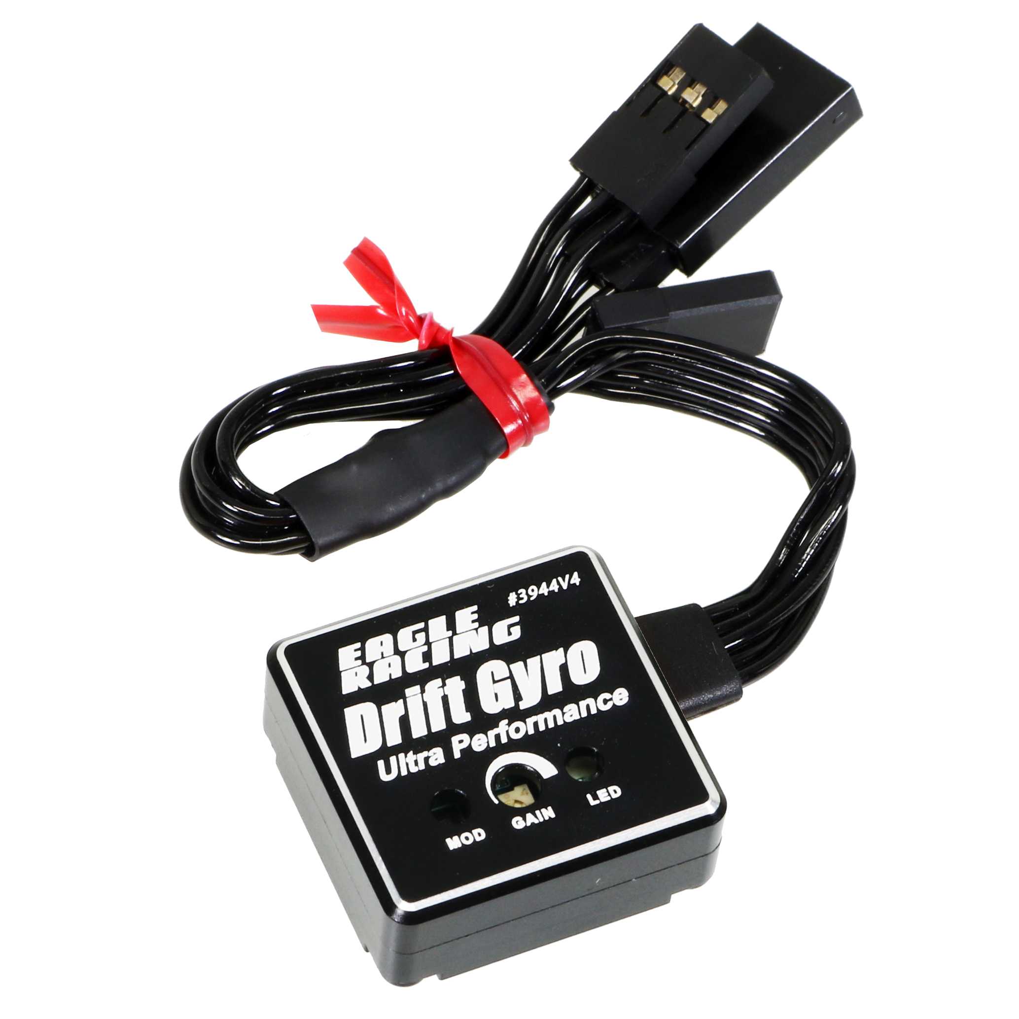 EAGLE ONLINE SHOP