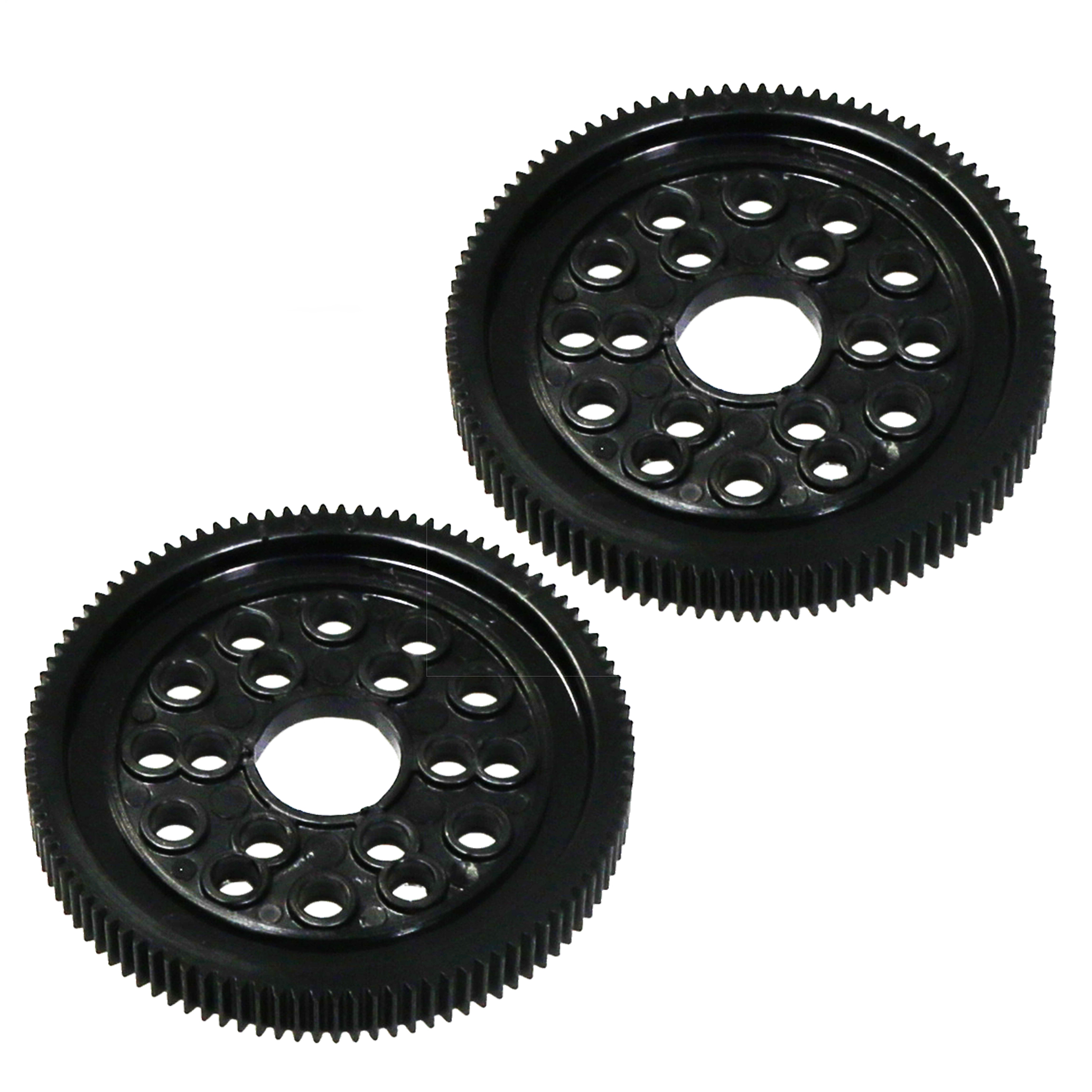 446U-100T